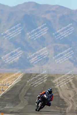 media/Feb-02-2025-Race Pace (Sun) [[84aa3aff12]]/1-Verified/4-Turn 10 Tip In (1025am)/
